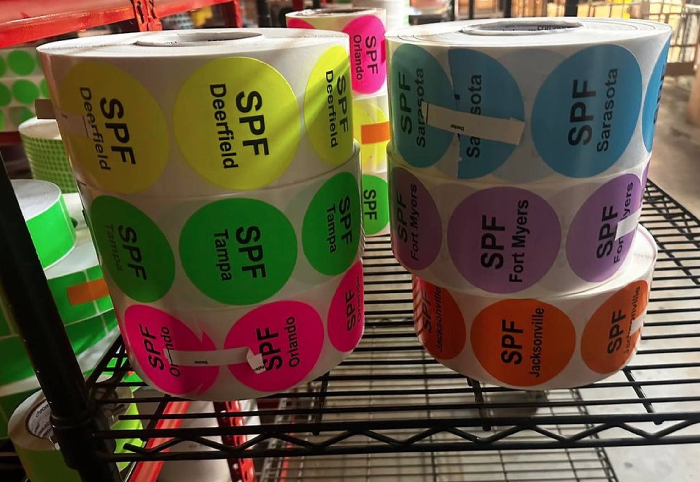 3-color-code-sticker-labels-500-roll-perm-adhesive